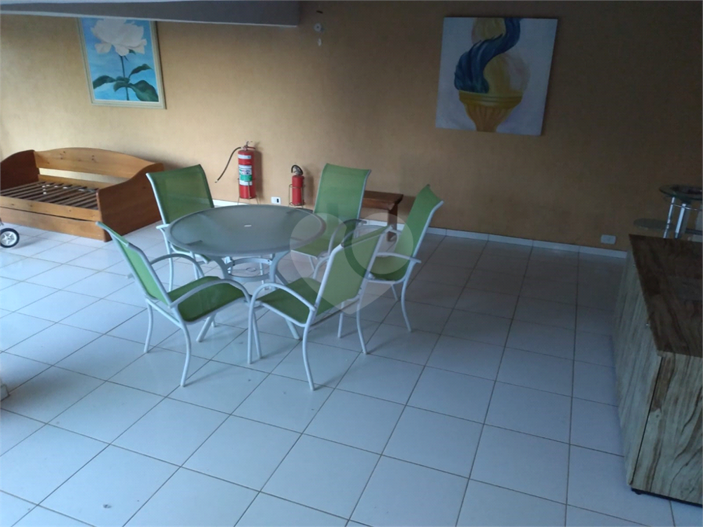 Chácara à venda com 4 quartos, 5000m² - Foto 2