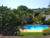 Chácara, 4 quartos, 800 m² - Foto 4