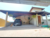 Casa, 4 quartos, 514 m² - Foto 2