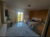 Casa, 4 quartos, 514 m² - Foto 5