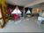 Casa, 4 quartos, 514 m² - Foto 3