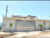 Casa, 4 quartos, 514 m² - Foto 1