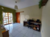 Casa, 4 quartos, 514 m² - Foto 4