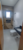 Sobrado, 3 quartos, 112 m² - Foto 3