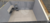 Sobrado, 3 quartos, 112 m² - Foto 1
