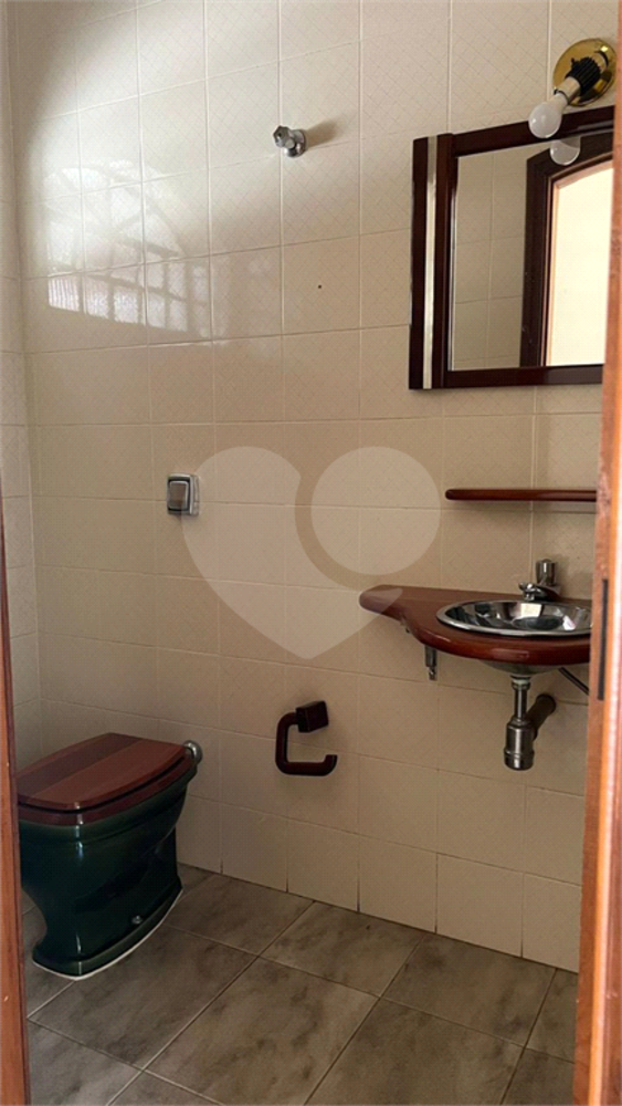 Chácara à venda com 4 quartos, 389m² - Foto 7