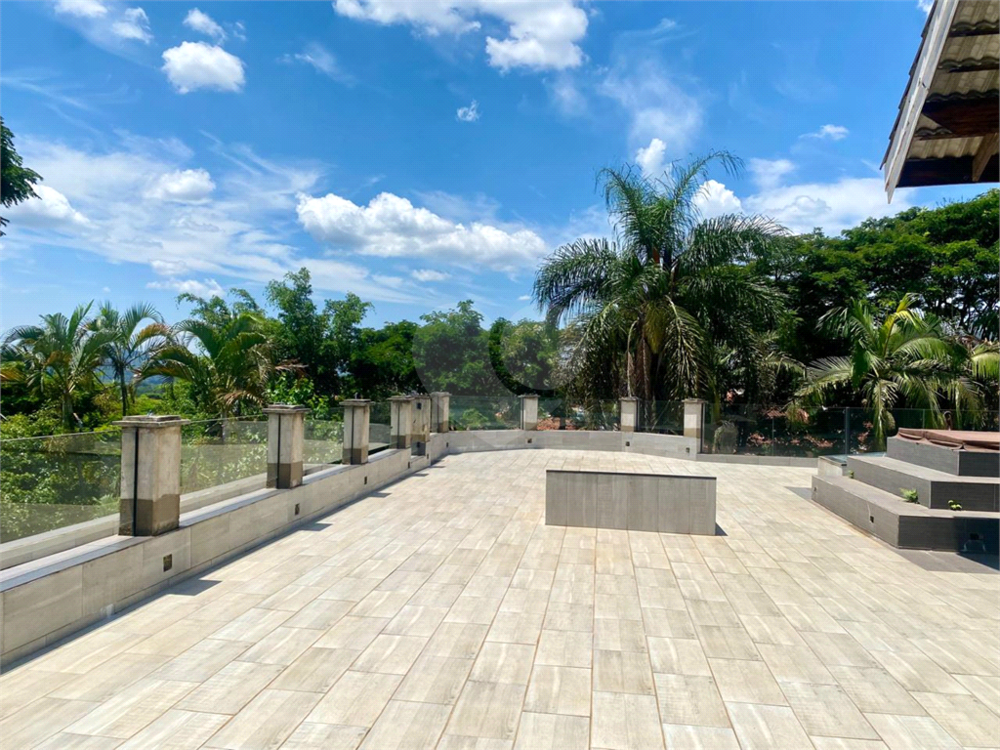 Casa à venda e aluguel com 5 quartos, 1100m² - Foto 34