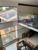 Casa, 5 quartos, 1100 m² - Foto 5