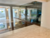 Casa, 5 quartos, 1100 m² - Foto 2