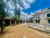 Casa, 5 quartos, 1100 m² - Foto 24