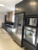 Casa, 5 quartos, 1100 m² - Foto 4