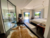 Casa, 5 quartos, 1100 m² - Foto 27