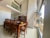 Casa, 5 quartos, 1100 m² - Foto 16