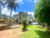 Casa, 5 quartos, 1100 m² - Foto 19