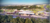 Terreno, 360 m² - Foto 1