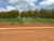 Terreno, 360 m² - Foto 4