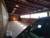 Casa, 3 quartos, 150 m² - Foto 4