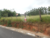 Terreno, 737 m² - Foto 1