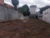 Terreno, 500 m² - Foto 3