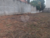Terreno, 500 m² - Foto 1