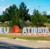 Terreno, 3 hectares - Foto 1