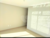 Sobrado, 3 quartos, 150 m² - Foto 5