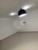 Chácara, 2 quartos, 784 m² - Foto 4