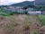 Terreno, 448 m² - Foto 4