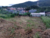 Terreno, 448 m² - Foto 3
