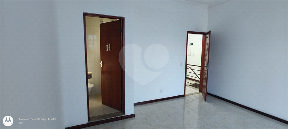 Conjunto Comercial-Sala para alugar, 30m² - Foto 3