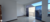 Sala-Conjunto, 30 m² - Foto 1