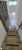 Sala-Conjunto, 30 m² - Foto 6