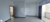 Sala-Conjunto, 30 m² - Foto 2