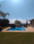 Casa, 1 quarto, 60 m² - Foto 3
