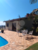 Casa, 1 quarto, 60 m² - Foto 4