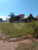 Casa, 1 quarto, 60 m² - Foto 16