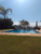 Casa, 1 quarto, 60 m² - Foto 5