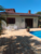 Casa, 1 quarto, 60 m² - Foto 7