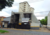 Depósito-Galpão, 977 m² - Foto 1