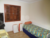 Casa, 3 quartos, 200 m² - Foto 2
