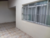 Casa, 3 quartos, 200 m² - Foto 4