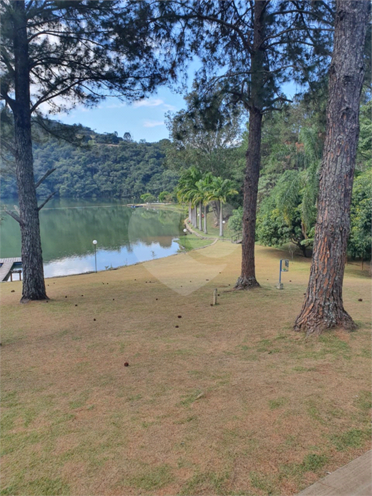 Casa, 4 quartos, 780 m² - Foto 7