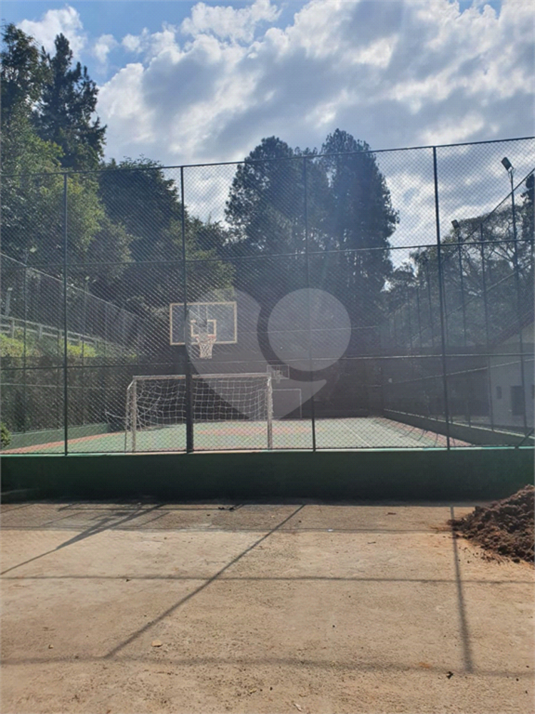 Casa, 4 quartos, 780 m² - Foto 6