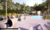 Terreno, 360 m² - Foto 5