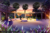 Terreno, 360 m² - Foto 4