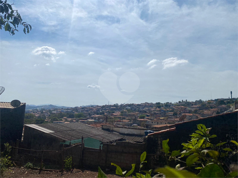 Terreno à venda, 465m² - Foto 6