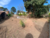 Terreno, 465 m² - Foto 10