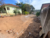 Terreno, 465 m² - Foto 8