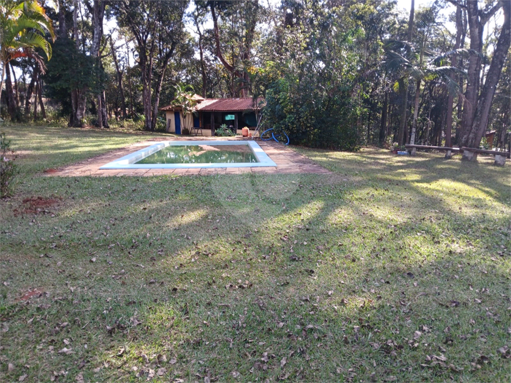 Terreno, 2000 m² - Foto 4