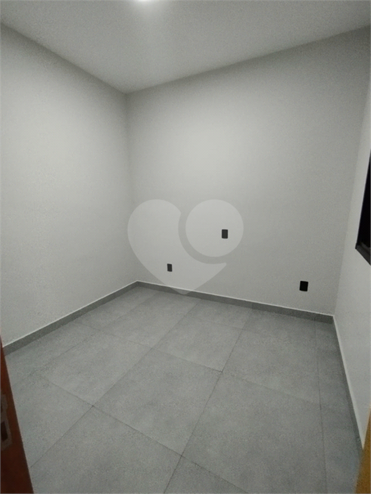 Casa à venda com 3 quartos, 140m² - Foto 11
